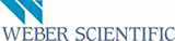 WeberScientific