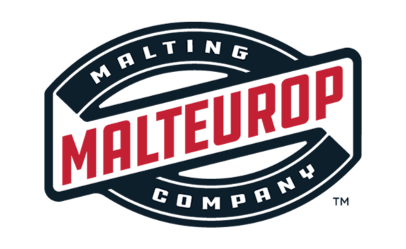 Malteurop