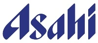asahi.jpg