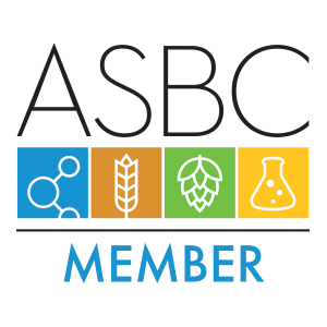 ASBC-Member-Badge.png
