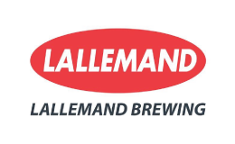 Lallemand