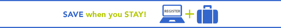 Save When You Stay