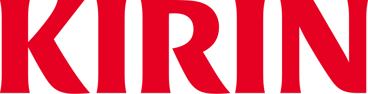 Kirin Logo