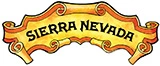 sierra nevada.jpg
