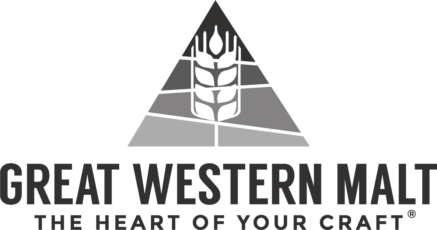 Great Western Malt logo.JPG