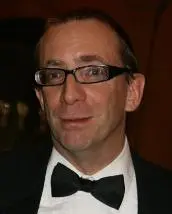 Paul Hughes