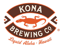 Kona.png