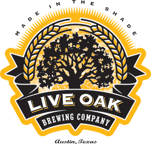 LiveOak.png