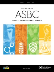 JASBC Cover