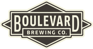 Boulevard300.png