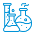 R&D