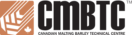 CMBTC Logo