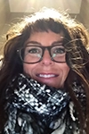 Kelly Tretter