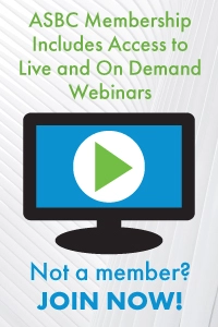Webinars