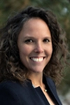 Lindsay Barr