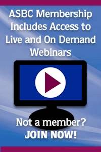memb-webinar-ad200x300.jpg