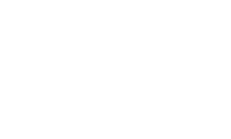 American Society of Brewing Chemists