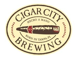 CigarCity300.png