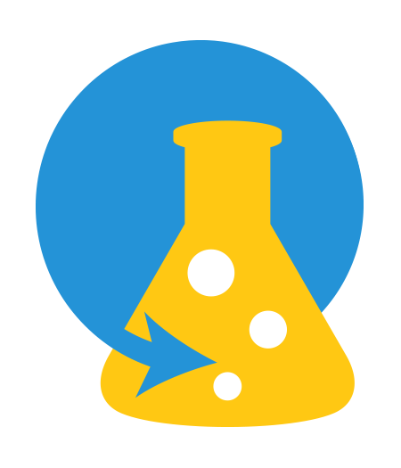 LPP-Logo.png
