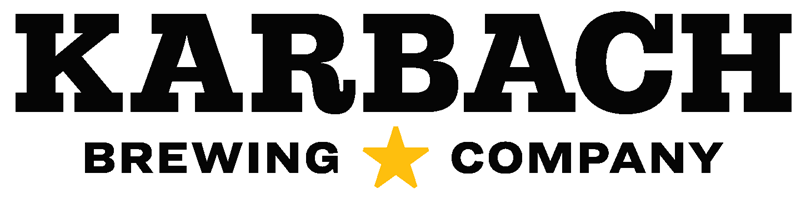 Karbach Brewing Logo
