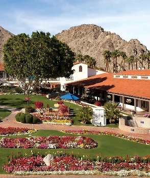 Photo by La Quinta Resort