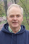 Thorstein Holt