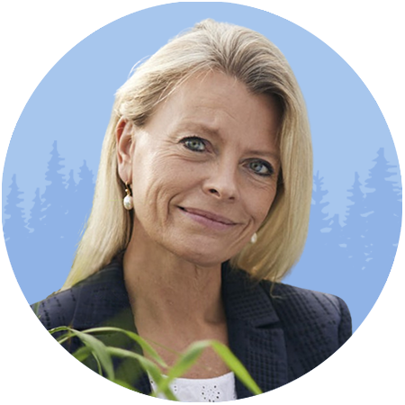 Birgitte Skadhauge
