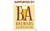 BA