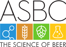 ASBC