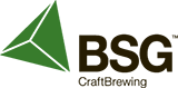 BSG_CraftBrewing_logo160.png