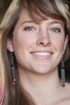 zeidler_lauren_100x150 (002).jpg