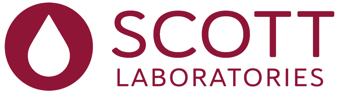 Scott Laboratories