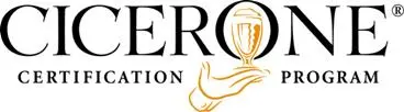 Cicerone