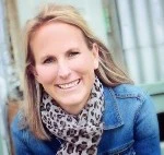 Karen Hertz