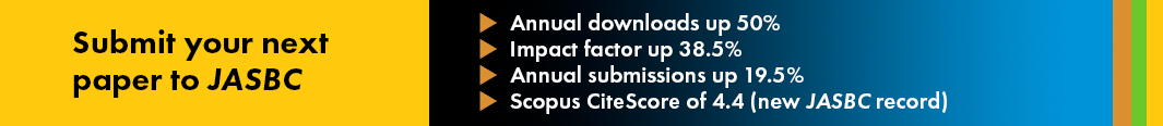 1191_JASBC_ImpactFactor_1065x116_Final.png