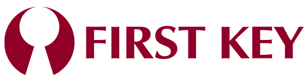 First Key Consulting Logo