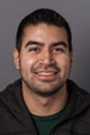 Andrew Reyes