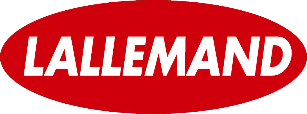 Lallemand Logo
