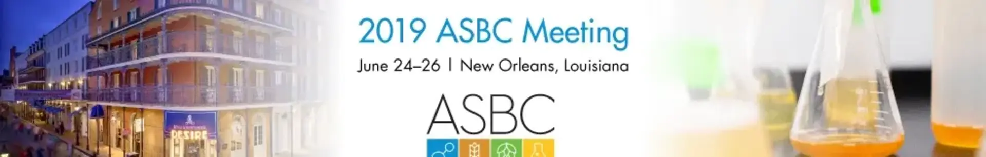 2019 Meeting Banner