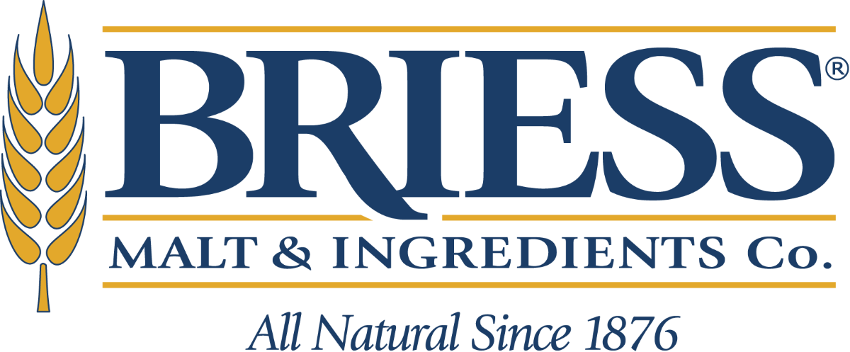 Briess Logo