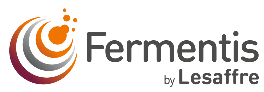 Fermentis