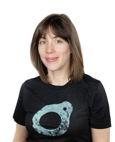 Laura Burns