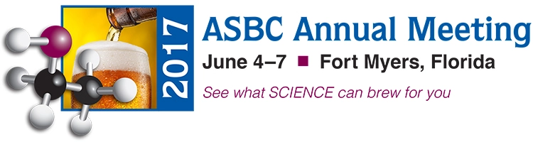 2017ASBCBannerMain.jpg