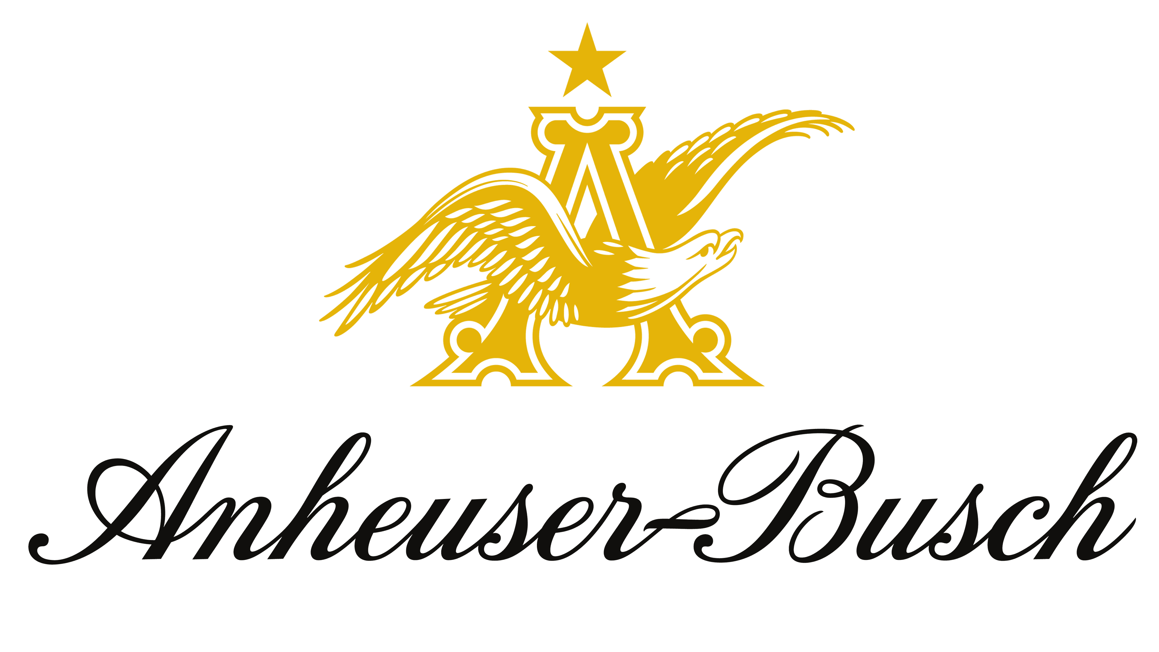 Anheuser-Busch