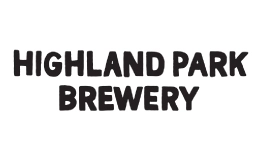 Highland Park Brewery