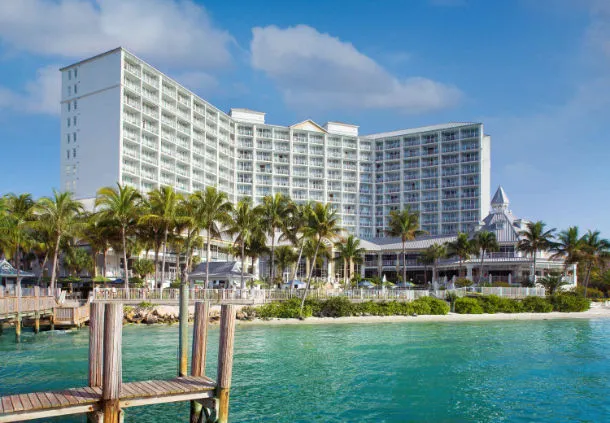 SanibelHarborMarriott.jpg