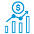 Sales & Marketing