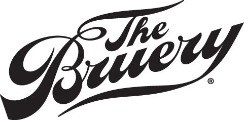 Bruery-Logo.png