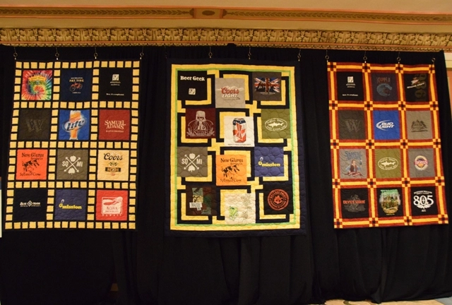 Quilts.JPG