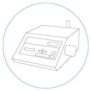 Digital Hydrometers, Density Meters